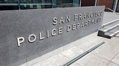 Man who allegedly went on SF Market Street rampage identified